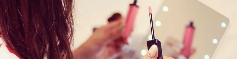 �yDorry Doll�z�N���V�J���ȃg�[�^���R�[�f�B�l�C�g���T�C�g